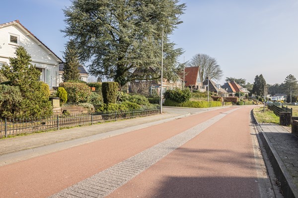 Medium property photo - Acacialaan 37, 6862 XB Oosterbeek